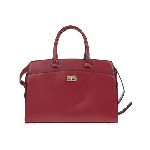 TOTE BAG 16-0007512
