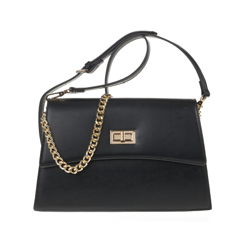 CROSSBODY BAG 16-0007513