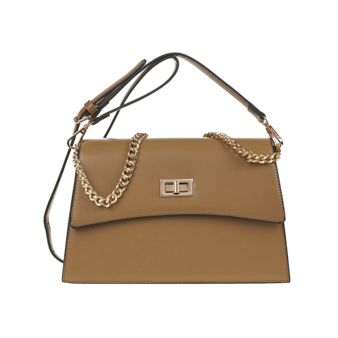 CROSSBODY BAG 16-0007513