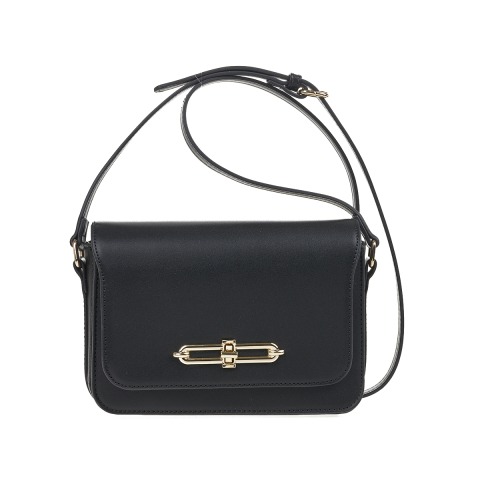 CROSSBODY BAG 16-0007514