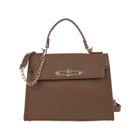 TOTE BAG 16-0007515