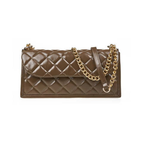 SHOULDER BAG 16-0007516