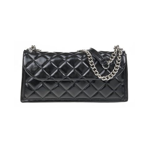 SHOULDER BAG 16-0007516