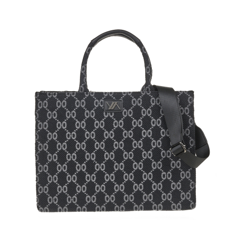 TOTE BAG 16-0007518