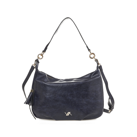 SHOULDER BAG 16-0007519