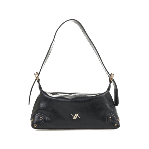 SHOULDER BAG 16-0007520