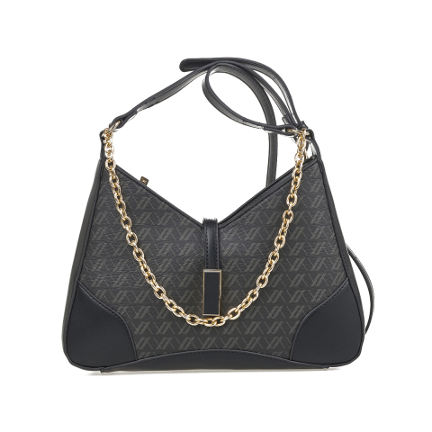 CROSSBODY BAG 16-0007522