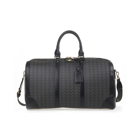TRAVEL BAG 16-0007526