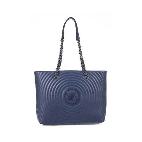 SHOULDER BAG 16-0007527