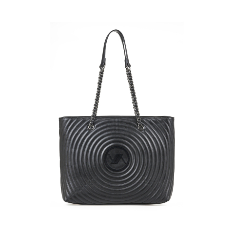 SHOULDER BAG 16-0007527