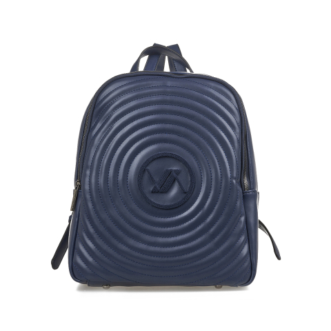 BACKPACK 16-0007528