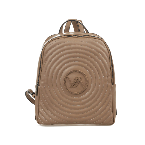 BACKPACK 16-0007528