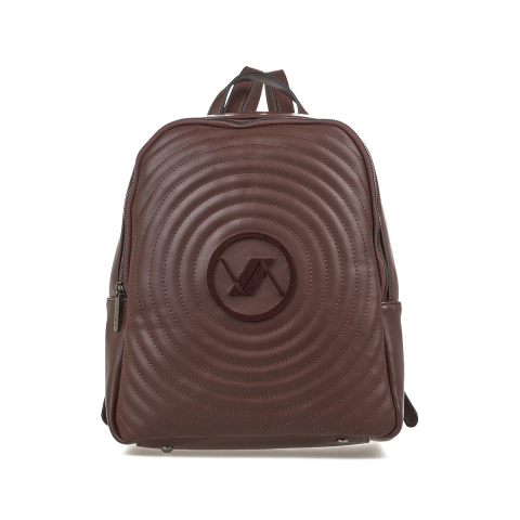 Zaini Verde Fashion