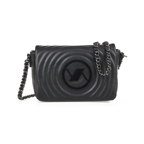 CROSSBODY BAG 16-0007529