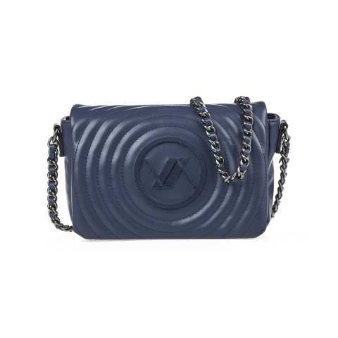 CROSSBODY BAG 16-0007529