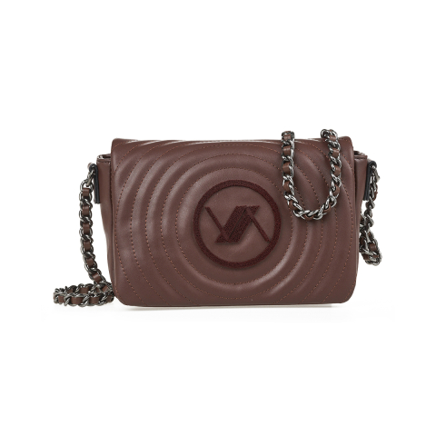 CROSSBODY BAG 16-0007529