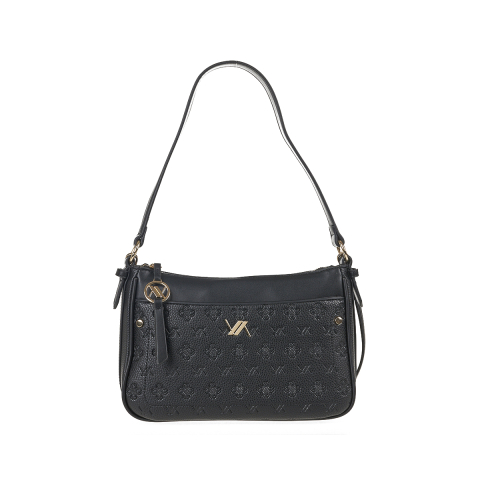 SHOULDER BAG 16-0007533