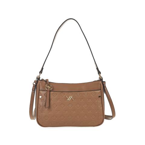 SHOULDER BAG 16-0007533