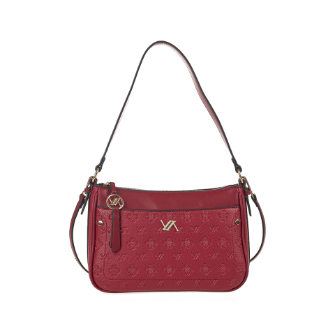Shoulder Bags Verde Fashion