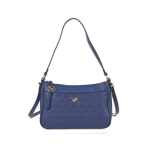 Bags Verde Fashion