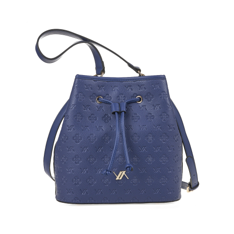 Bolsos Verde Fashion