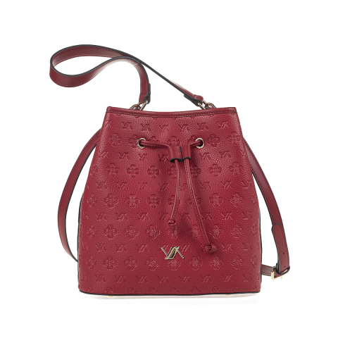 Bolsos marca verde fashion sales