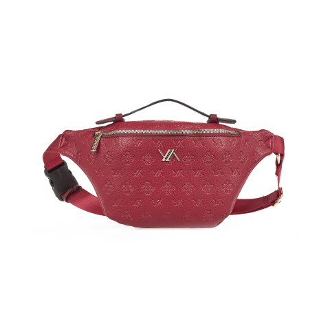 WAIST BAG 16-0007536