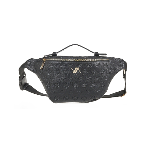 WAIST BAG 16-0007536