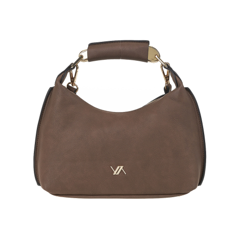 TOTE BAG 16-0007537