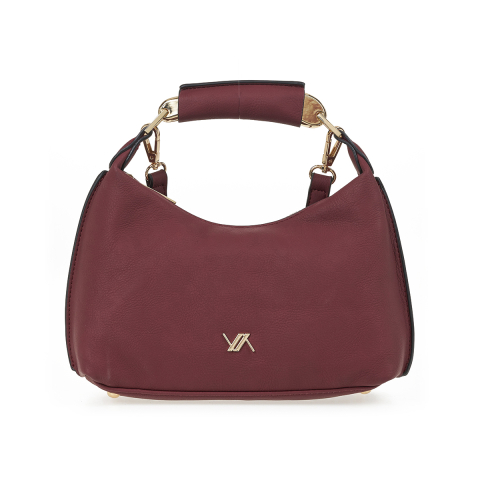 TOTE BAG 16-0007537