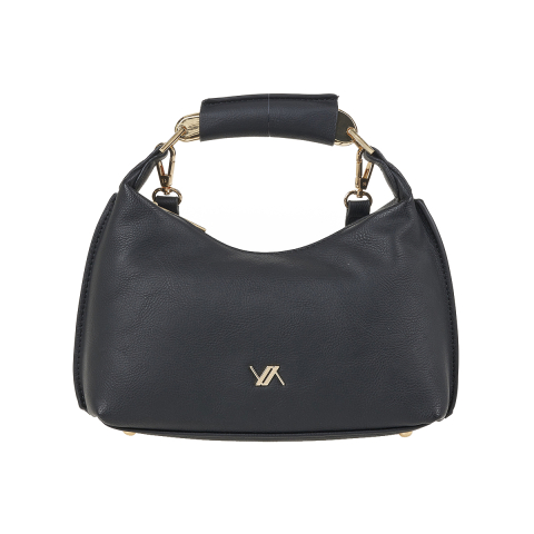 TOTE BAG 16-0007537