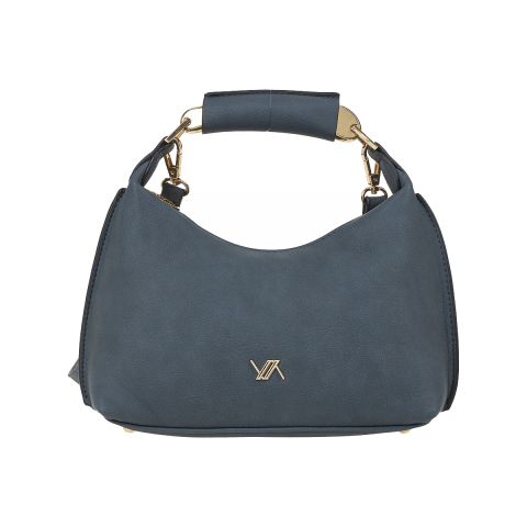 Verde bags online shop on sale