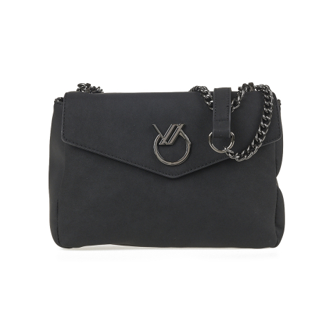 SHOULDER BAG 16-0007538