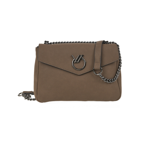 SHOULDER BAG 16-0007538
