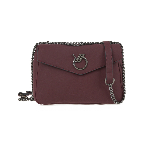 SHOULDER BAG 16-0007538