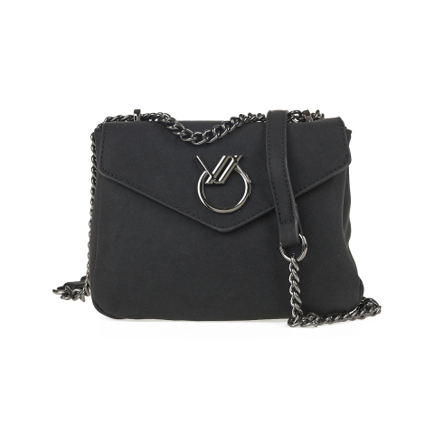 SHOULDER BAG 16-0007539