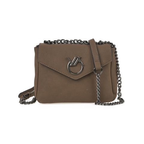 SHOULDER BAG 16-0007539