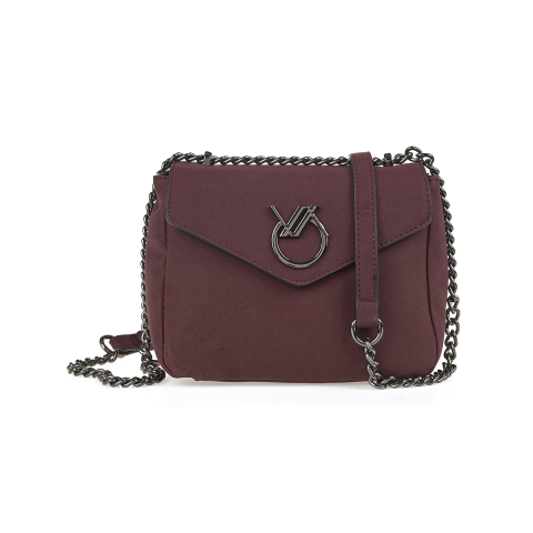 SHOULDER BAG 16-0007539