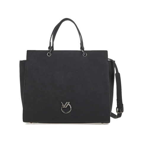 TOTE BAG 16-0007540