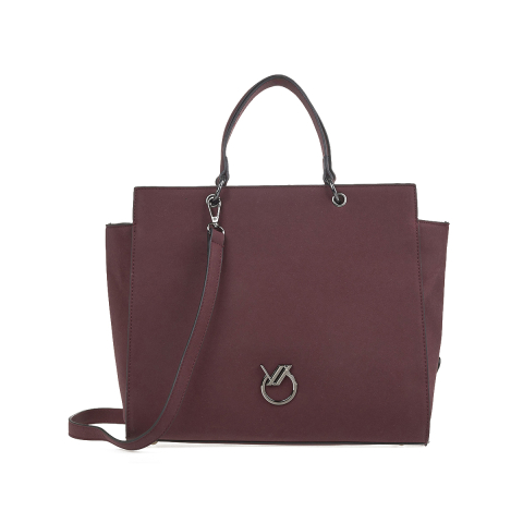 TOTE BAG 16-0007540