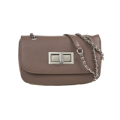 SHOULDER BAG 16-0007541