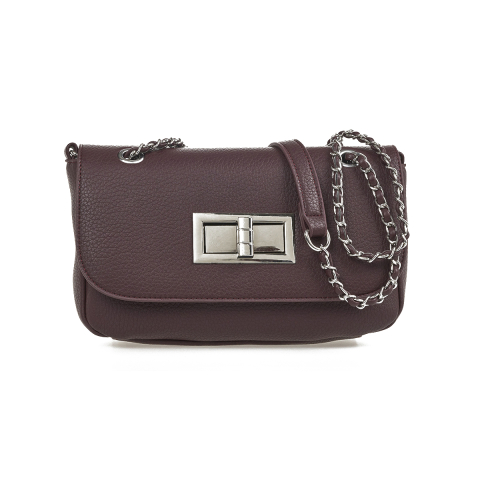 SHOULDER BAG 16-0007541