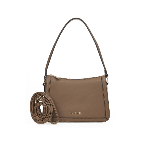 SHOULDER BAG 16-0007545
