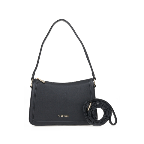 Bolsos Verde Fashion
