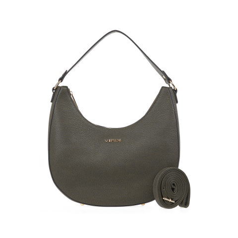 Verde bags online shop top