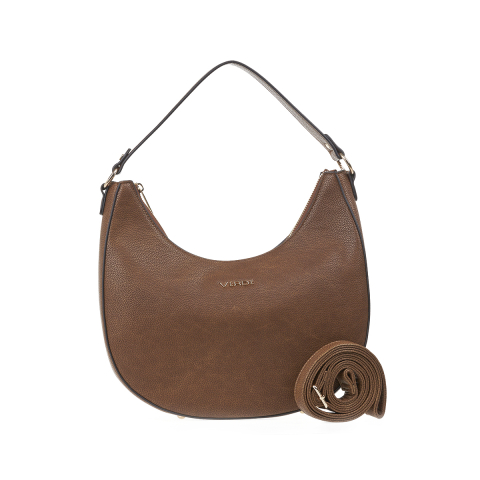 Verde fashion bags outlet