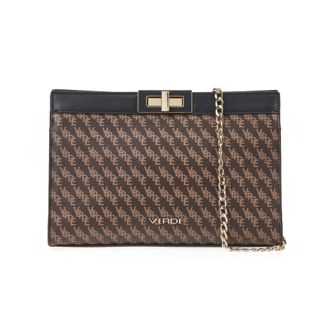 CROSSBODY BAG 16-0007552