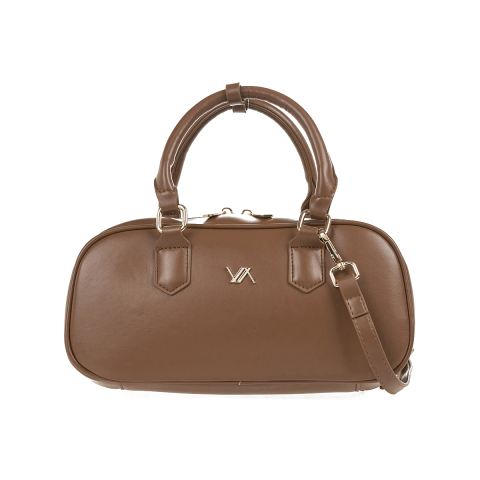 CROSSBODY BAG 16-0007554
