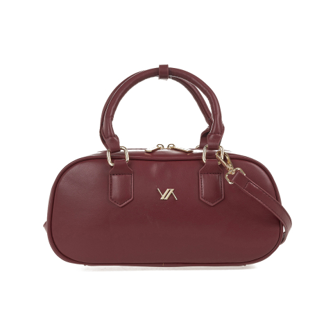 CROSSBODY BAG 16-0007554