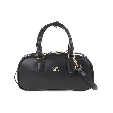 CROSSBODY BAG 16-0007554